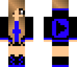 youtuber
