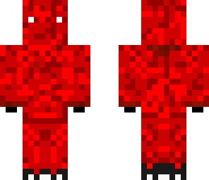 ggg