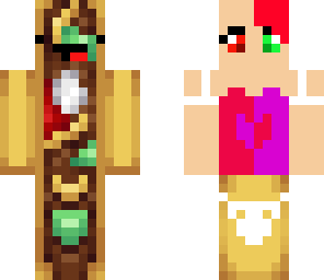 fix