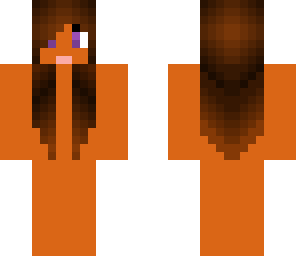 my hair skin and eyes template