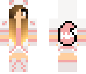 i fixed somthin