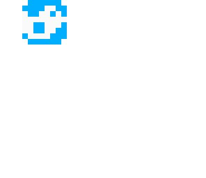 twitter logo 2