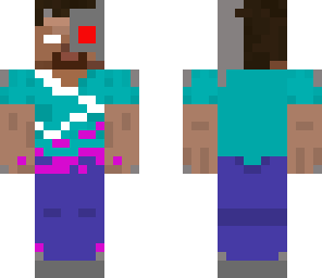 robobryan