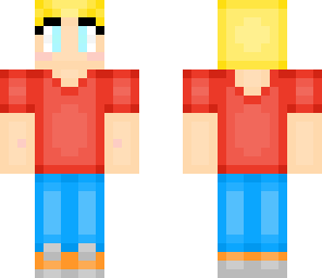 tristan