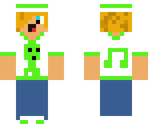 gamer guy 2
