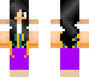 princess esmeralda
