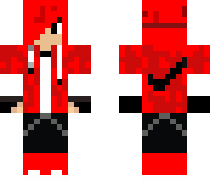 betoyagamiyt_pvp