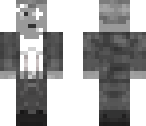 marv