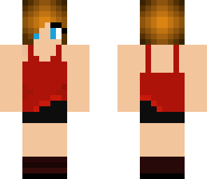 alice resident evil