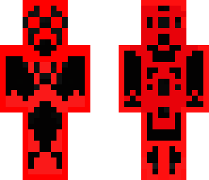 clone 2