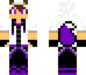 teen crissfireex