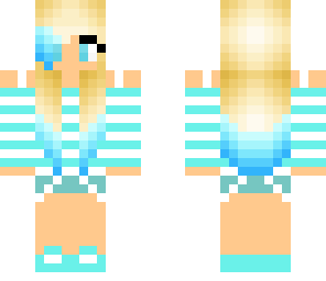 cute girl