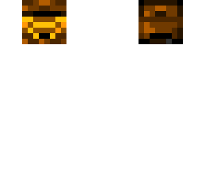 lopez head