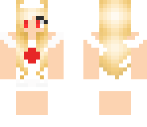 nurse