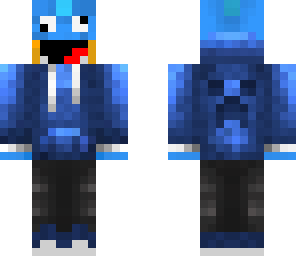 pato