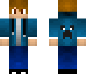 my skin xxslender1902xx