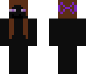endergirl