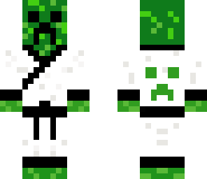 karate creeper