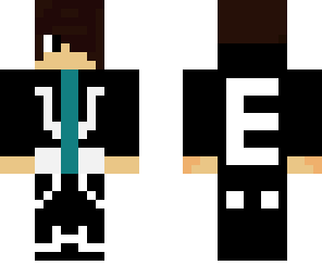 erikgames