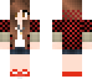 bajancanadian girl