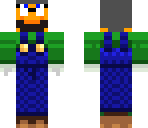 hb_ian luigi
