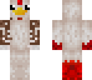 chick
