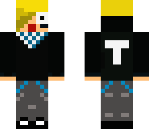 teleworker 2