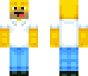 jvnq homer simpson