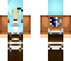 emmerlax