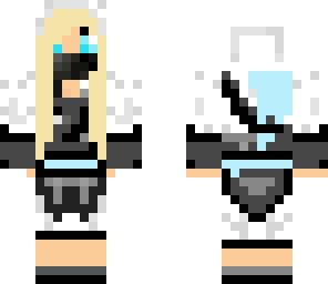 medival assassin