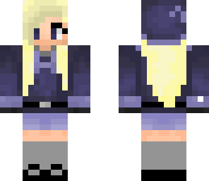 my rp skin norway from hetalia
