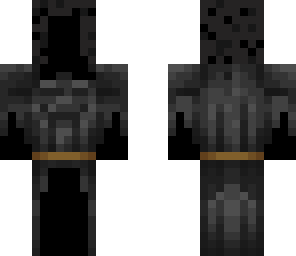 grim reaper