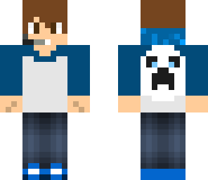 otro estupido skin 2