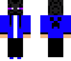 wither bambam