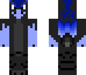 wrath
