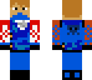 ultimate jay