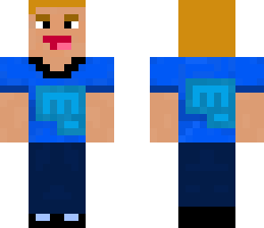 pewdiepie