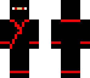 ninja warrior