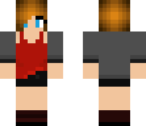 alice resident evil with jacket
