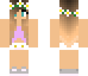 sorry had black shoulders