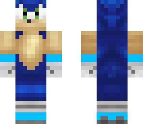 sonic ssb4 color