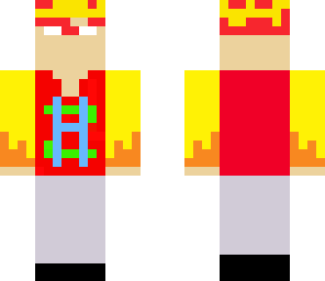 redstonebrine