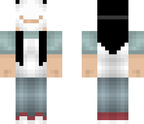 cryoatic me