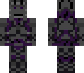 void tech aeries