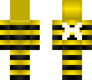 the hive fan