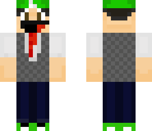 fernanfloo el crack