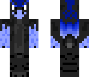 wrath fixed