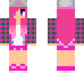 gorgeousgirl01 fix
