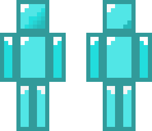 diamondman