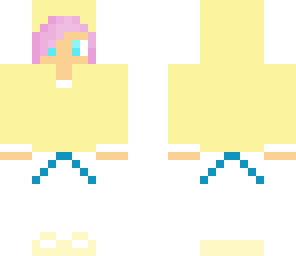 flutterguy